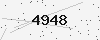 captcha-trigger